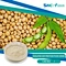 Soy protein is a complete protein, meaning it contains all nine essential amino acids that the body cannot produce on its own. It is a high-quality protein source that is easily digestible and has a good nutritional profile.